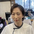 조일미용실 이미지