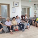 내상경로당 이미지