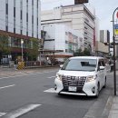 라멘인생 이미지