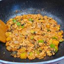 어머니 요리교실 이미지