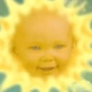 햇님이네 이미지