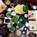 이천쌀초밥 이미지