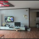 신창면 행목로 이미지