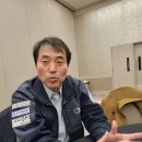 우주타운 이미지