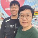 OK경기공인중개사사무소 이미지