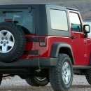 네바퀴자동차정비 이미지