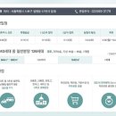 서초래미안아파트 이미지