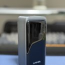 A1336 티스토리