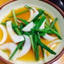 왕솥뚜껑흑돼지 이미지