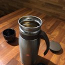 세븐스타코인노래연습장(평촌대한점) 이미지