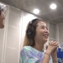 다이블링 네이버블로그