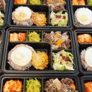 상곡마을회관 이미지