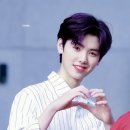 Just hair 이미지