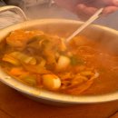 동내축산 이미지