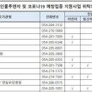 김원태소아청소년과의원 이미지