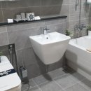 주안백화점약국 이미지