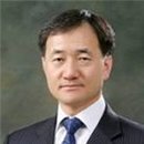 경기대학교 사회복지대학원 이미지