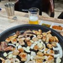 울산 태화동 맛집 &#34;태화막창&#34; 메뉴추천