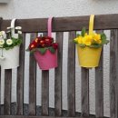 정도공인중개사 앞 이미지