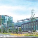 경남메디칼 이미지