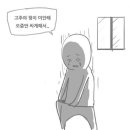 CW-2336-01 이미지