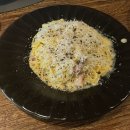 청사포로 85 | [부산] 블루리본 해운대 파스타맛집 _라꽁띠 솔직후기