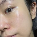 크림부스터 | 롱제비티 항당화 케어 | 여름 피부를 위한 누베어 글루타-펩타이드 바운시 스킨 부스터 크림 후기