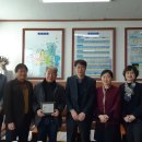 ㈜케이앤씨 이미지