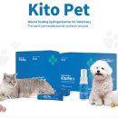 제일메디마켓 이미지