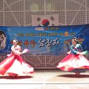 명보