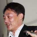 류상미 이미지