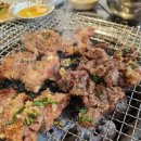남영동양문 상암점 이미지