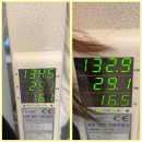 바른자세 클래식 발레 6-7세 | [철산발레]앤클래식 발레🩰 키성장 발레