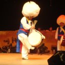 광주공연마루 Daum카페