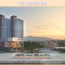 WI-GOLF | 시암 오리엔탈 호텔 여행: 인생 숙소 추천 후기 대공개