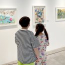 우산미술관 이미지