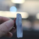 고도17 | 눈 작아보임과 왜곡까지 해결한 -17디옵터 초고도근시 안경 제작기