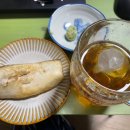 GS25 대전프라임점