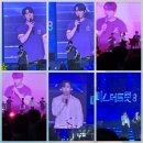 미스터홈케어 | 청주 미스터트롯3 전국투어콘서트 관람후기~♡