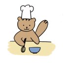 볼볼티 이미지