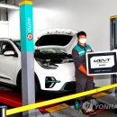 보배카정비