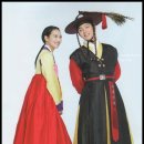 은오 이미지
