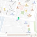 온천카모터스 이미지