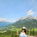 별궁카 | 동유럽여행 코스 추천 + 맞춤 패키지 두레블