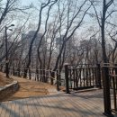 동인천고등학교 내 이미지