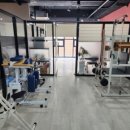 뉴힐링라이프 이미지