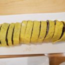 산들바다김밥 이미지