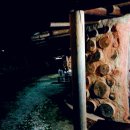 산수골황토방 이미지