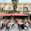 파브리카 이미지