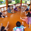 묘천1구 이미지